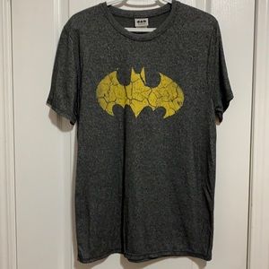 Batman T Shirt